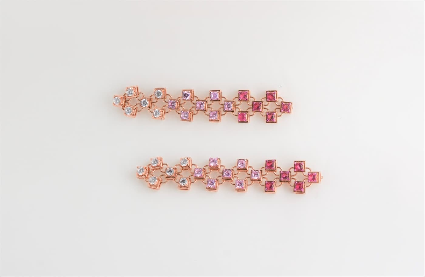 Indian Institute of Gems & Jewellery Mumbai Student Jewellery photo 92